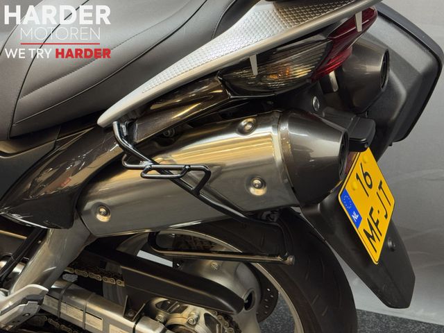 honda - xl-1000-v-varadero-abs