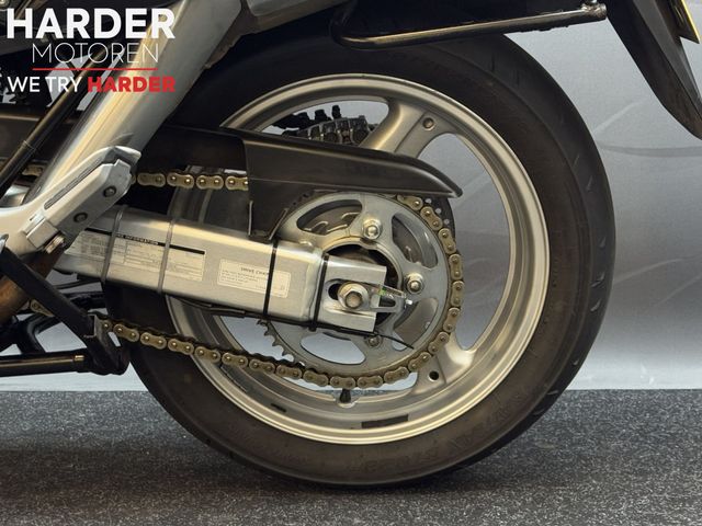 honda - xl-1000-v-varadero-abs