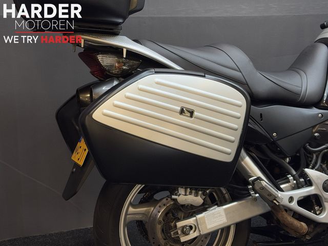 honda - xl-1000-v-varadero-abs