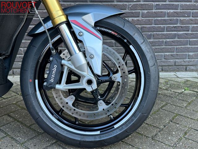 bmw - s-1000-xr