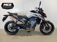 KTM 790 Duke L 2023 occasion – foto 4 van 12