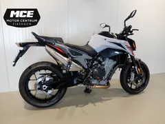 KTM 790 Duke L 2023 occasion – foto 6 van 12