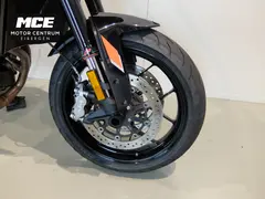 KTM 790 Duke L 2023 occasion – foto 8 van 12