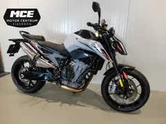KTM 790 Duke L 2023 occasion – foto 5 van 12