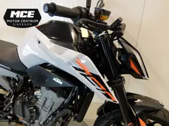 KTM 790 Duke L 2023 occasion – foto 2 van 12