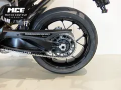 KTM 790 Duke L 2023 occasion – foto 11 van 12