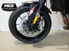 KTM 790 Duke L 2023 occasion – foto 10 van 12