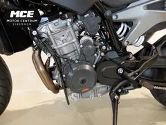 KTM 790 Duke L 2023 occasion – foto 12 van 12