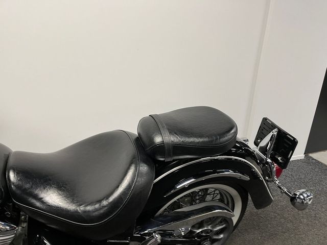 yamaha - xv-1600-wildstar