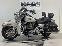HARLEY-DAVIDSON ROAD KING FLHR