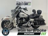 HARLEY-DAVIDSON ROAD KING FLHR