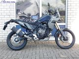 YAMAHA TENERE 700