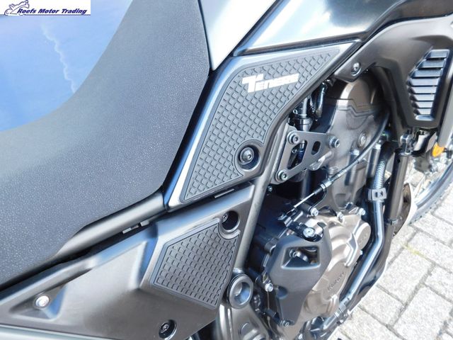 yamaha - tenere-700