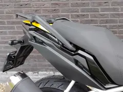Suzuki V-Strom 800 2026 nieuw – foto 6 van 15