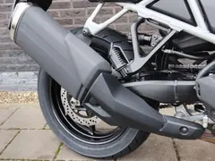Suzuki V-Strom 800 2026 nieuw – foto 7 van 15