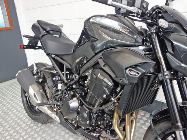 kawasaki - z900-70kw