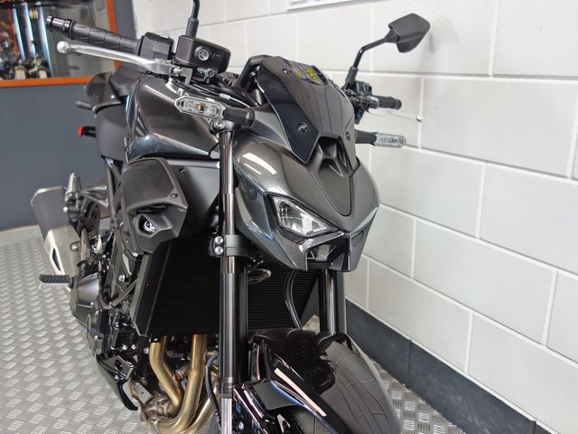 kawasaki - z900-70kw