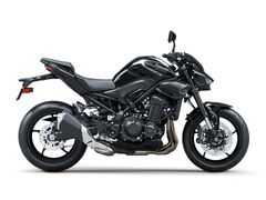 KAWASAKI Z900 70kW