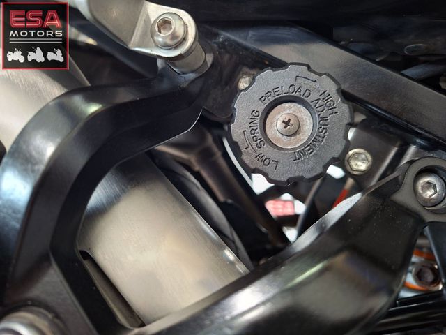 suzuki - v-strom-dl-1000