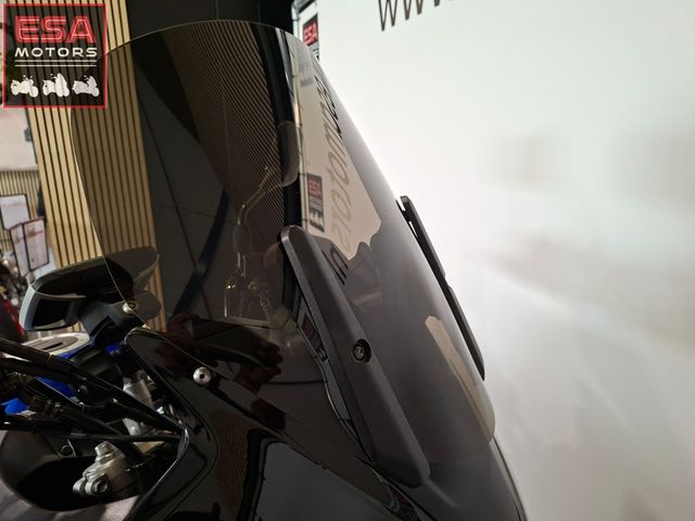 suzuki - v-strom-dl-1000