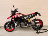 DUCATI HYPERMOTARD 950 RVE