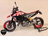 DUCATI HYPERMOTARD 950 RVE