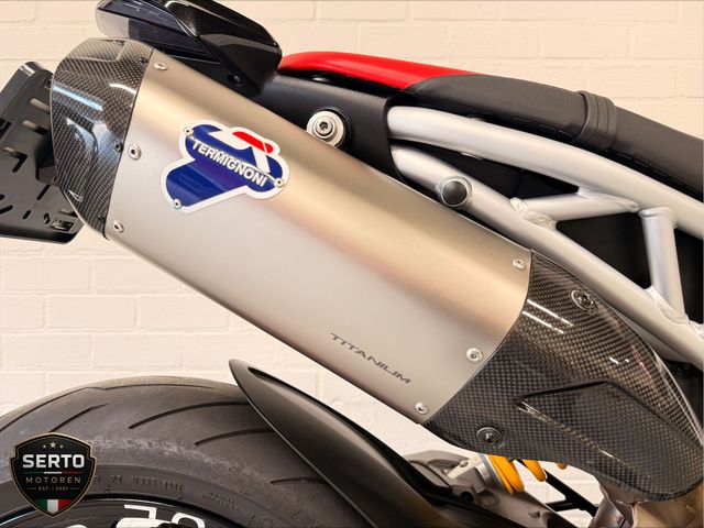 ducati - hypermotard-950-rve