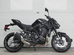 KAWASAKI Z900