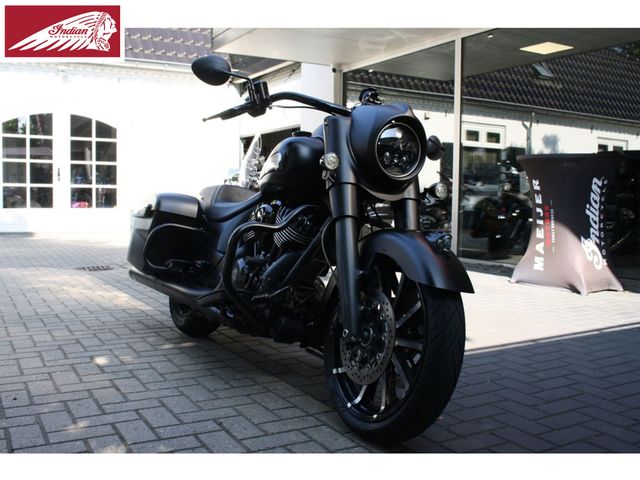 indian - springfield-dark-horse