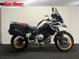 BMW F 850 GS ADVENTURE