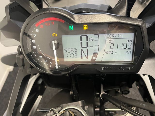 bmw - f-850-gs-adventure