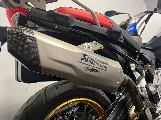 bmw - f-850-gs-adventure