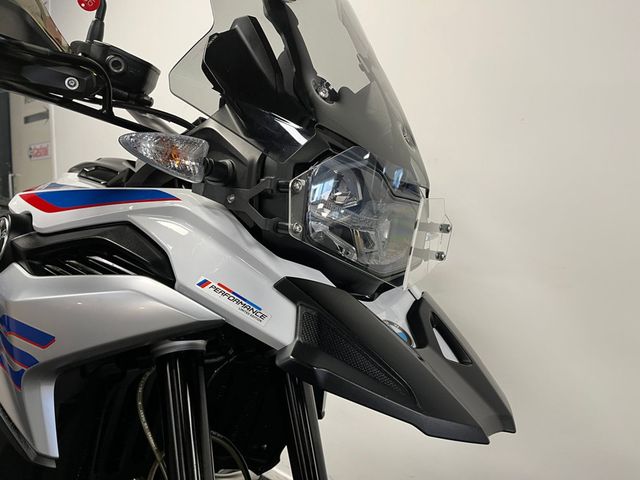 bmw - f-850-gs-adventure