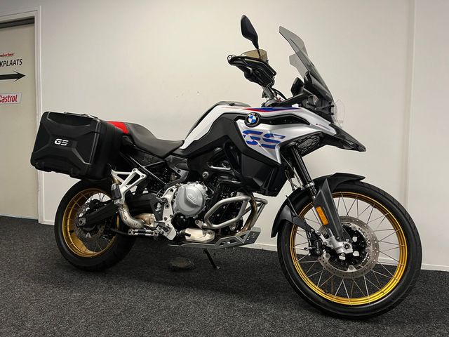 bmw - f-850-gs-adventure