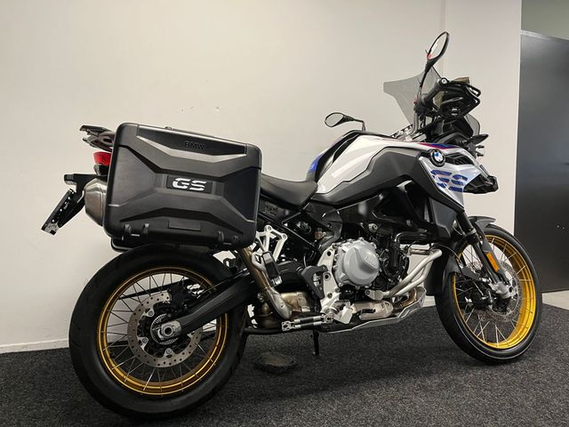 bmw - f-850-gs-adventure