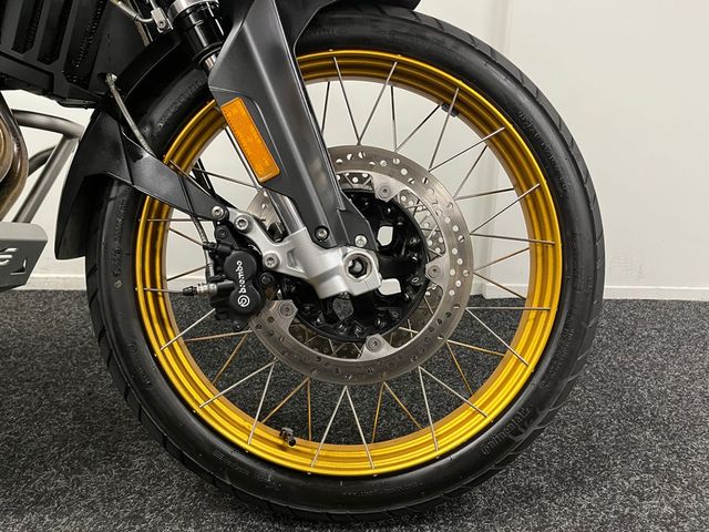 bmw - f-850-gs-adventure