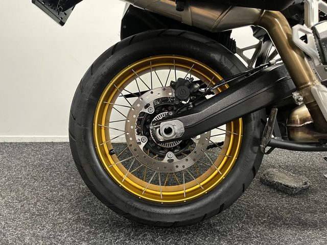 bmw - f-850-gs-adventure