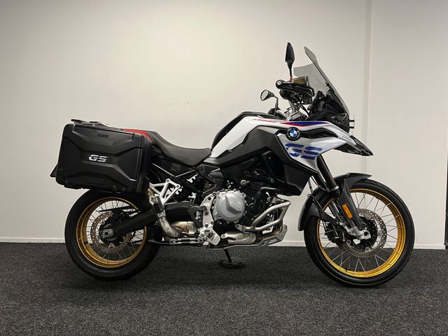 bmw - f-850-gs-adventure