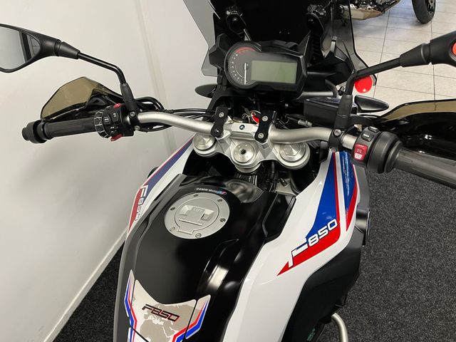 bmw - f-850-gs-adventure