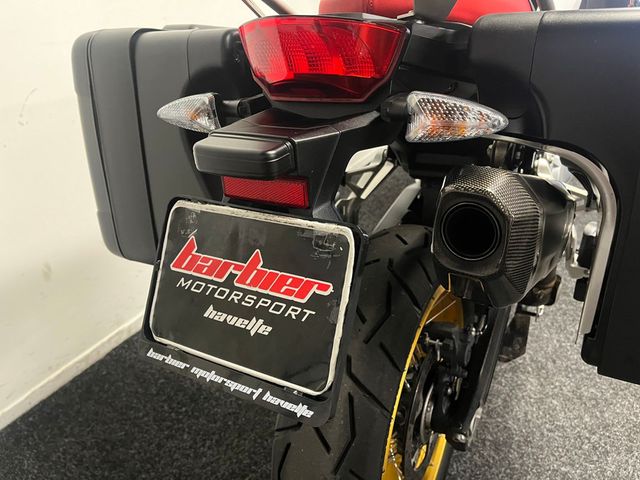 bmw - f-850-gs-adventure