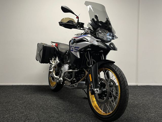 bmw - f-850-gs-adventure