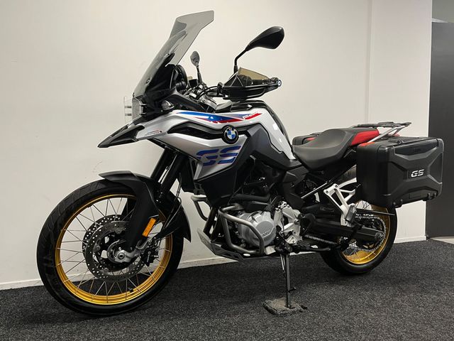 bmw - f-850-gs-adventure