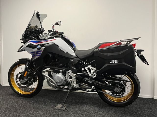 bmw - f-850-gs-adventure