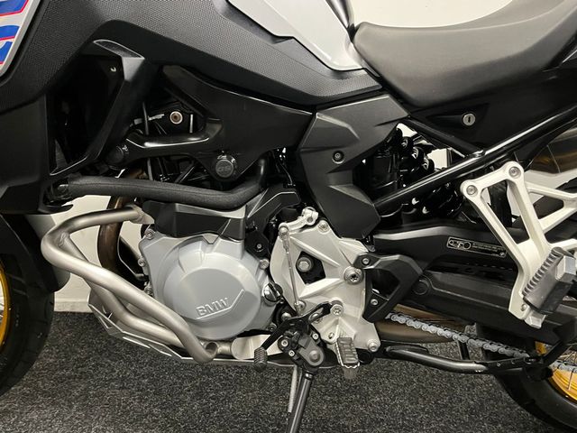 bmw - f-850-gs-adventure