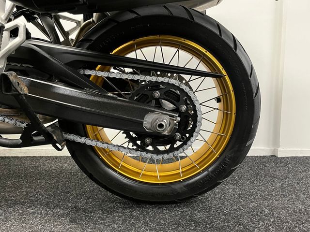bmw - f-850-gs-adventure