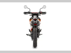 KTM 390 Enduro R 2026 nieuw – foto 6 van 7
