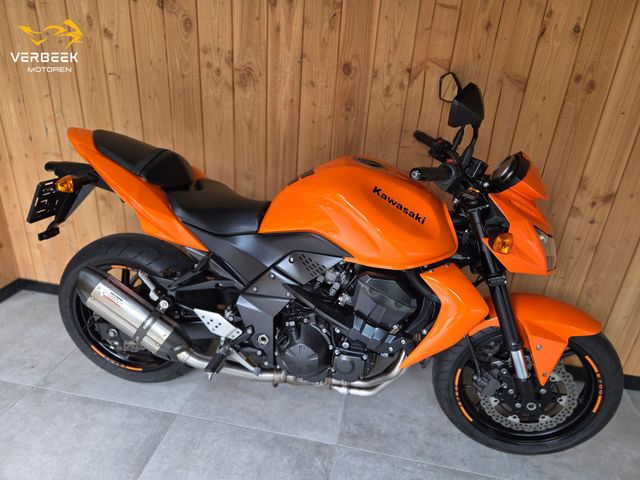 kawasaki - z-750-abs