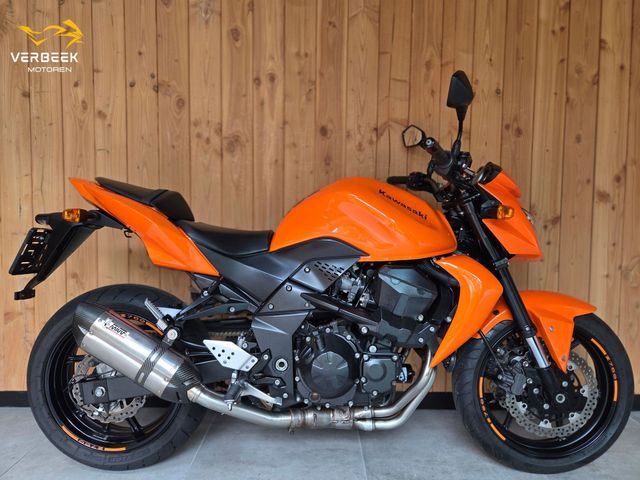 kawasaki - z-750-abs