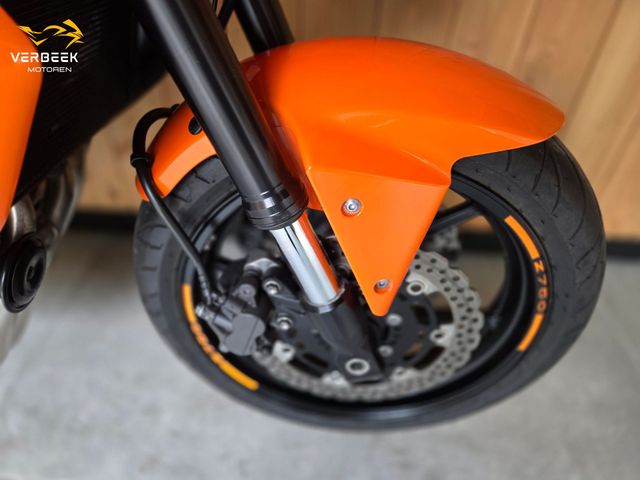 kawasaki - z-750-abs