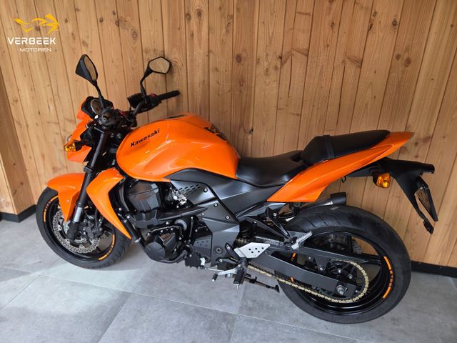 kawasaki - z-750-abs